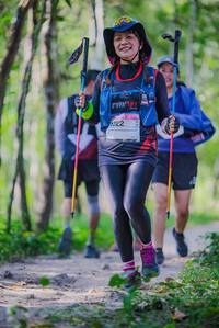 BIB: 
                            <button type="button" onclick="openModal(19503209)" class="btn btn-primary btn-sm float-right btn-popup" data-toggle="modal" data-target=".modal-high-quality">
                        <i class="fas fa-shopping-cart"></i> Add to Cart
                    </button>
                                            <button type="button" onclick="isThisMe(19503209, true)" class="btn btn-success btn-sm float-right btn-popup btn-isme hidden" data-toggle="tooltip" data-placement="bottom" title="นี่คือรูปของคุณใช่ไหม คลิกที่นี่เพื่อเอาเข้าอัลบั้ม">
                        <i class="fas fa-plus"></i> Add to album
                    </button>
                    <button type="button" onclick="isThisMe(19503209, false)" class="btn btn-warning btn-sm float-right btn-popup btn-isnotme hidden">
                        <i class="fas fa-ban"></i> Remove from album
                    </button>